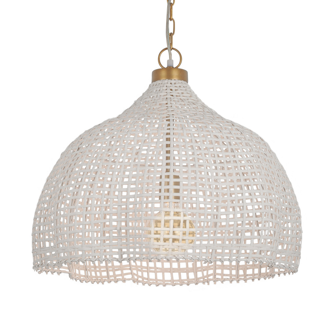 Потолочный подвесной светильник