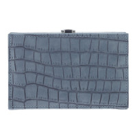 Шкатулка для украшений, L16 W10,5 H6 см