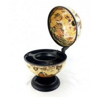 Глобус-бар "Колумб"