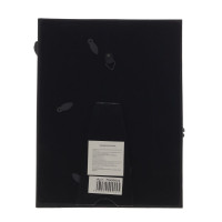 Фоторамка для фото 10*15, L17,5 W2 H23 см