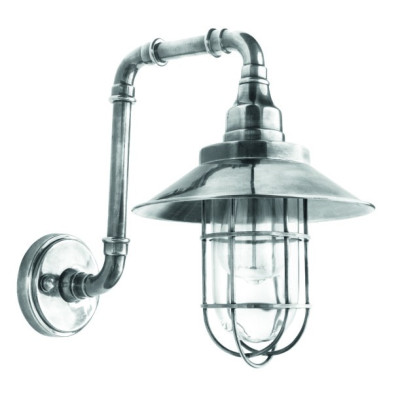 Светильник настенный "Остин" Светильник настенный "Остин"