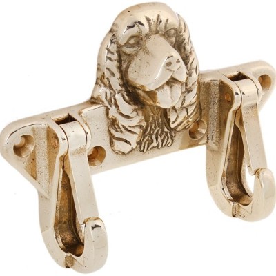 Карабин Dog для крепления собачьих поводков Карабин Dog для крепления собачьих поводков