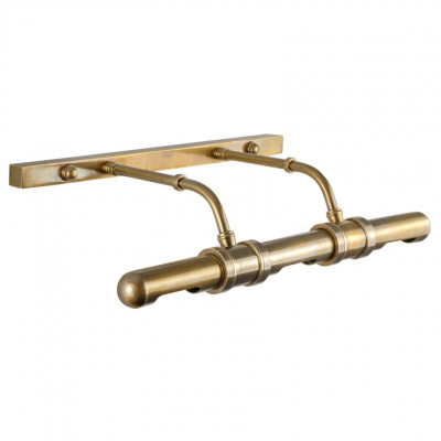 Подсветка для картин