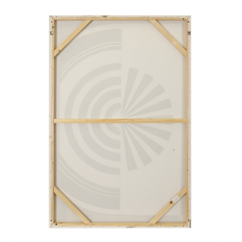 Панно, L80 W3 H120 см