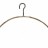 Вешалка-плечики "Стейн"