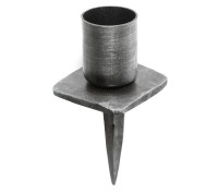 Подсвечник "Libia"