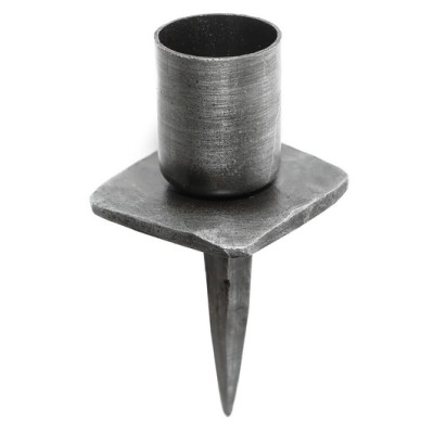 Подсвечник "Libia"