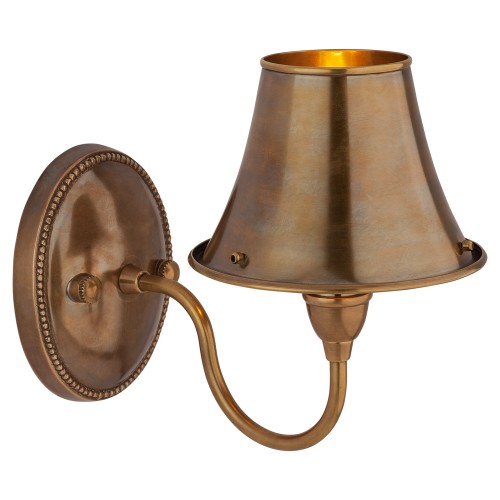 Светильник "Кабо" Светильник "Кабо"