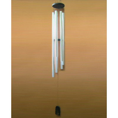 Музыка ветра "Звучание"