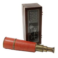 Подзорная труба "Pirate"