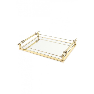 Поднос "Утонченность" 