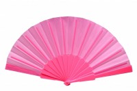 Китайский веер "Минимализм" 12 шт.