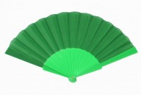 Китайский веер "Минимализм" 12 шт.