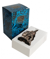 Статуэтка "Александр III Македонский"