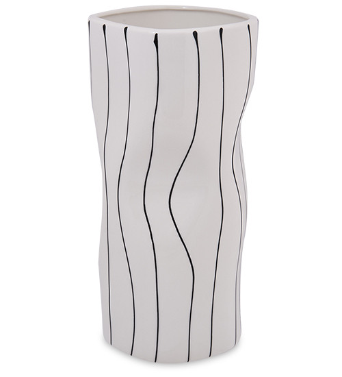 CV-32/2 Ваза "Вертикаль"