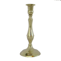 Подсвечник настольный Болонья 23 см