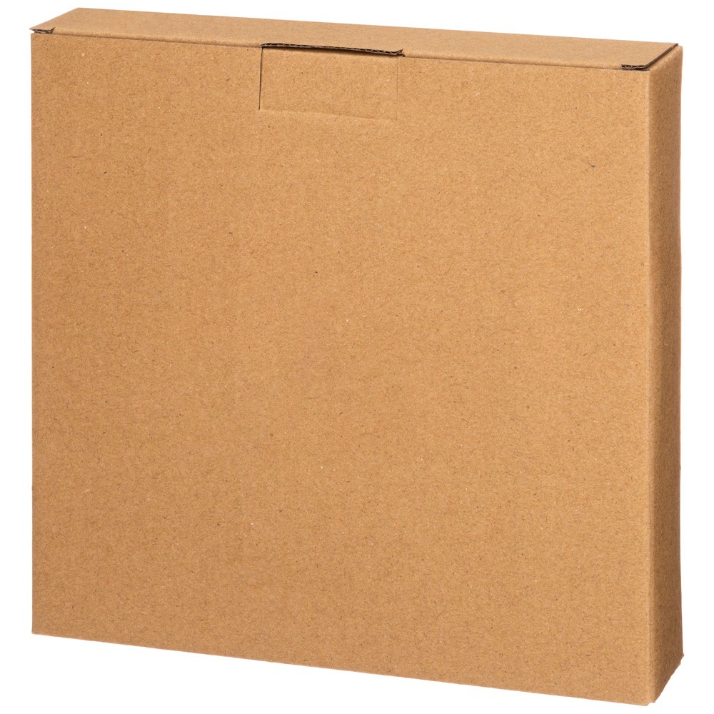 ЗЕРКАЛО НАСТЕННОЕ КОЛЛЕКЦИЯ "ЦВЕТОЧНАЯ СИМФОНИЯ" 72,4*59,1*7 СМ ЗЕРКАЛО НАСТЕННОЕ КОЛЛЕКЦИЯ "ЦВЕТОЧНАЯ СИМФОНИЯ" 72,4*59,1*7 СМ