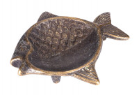 Пепельница "Рыба"