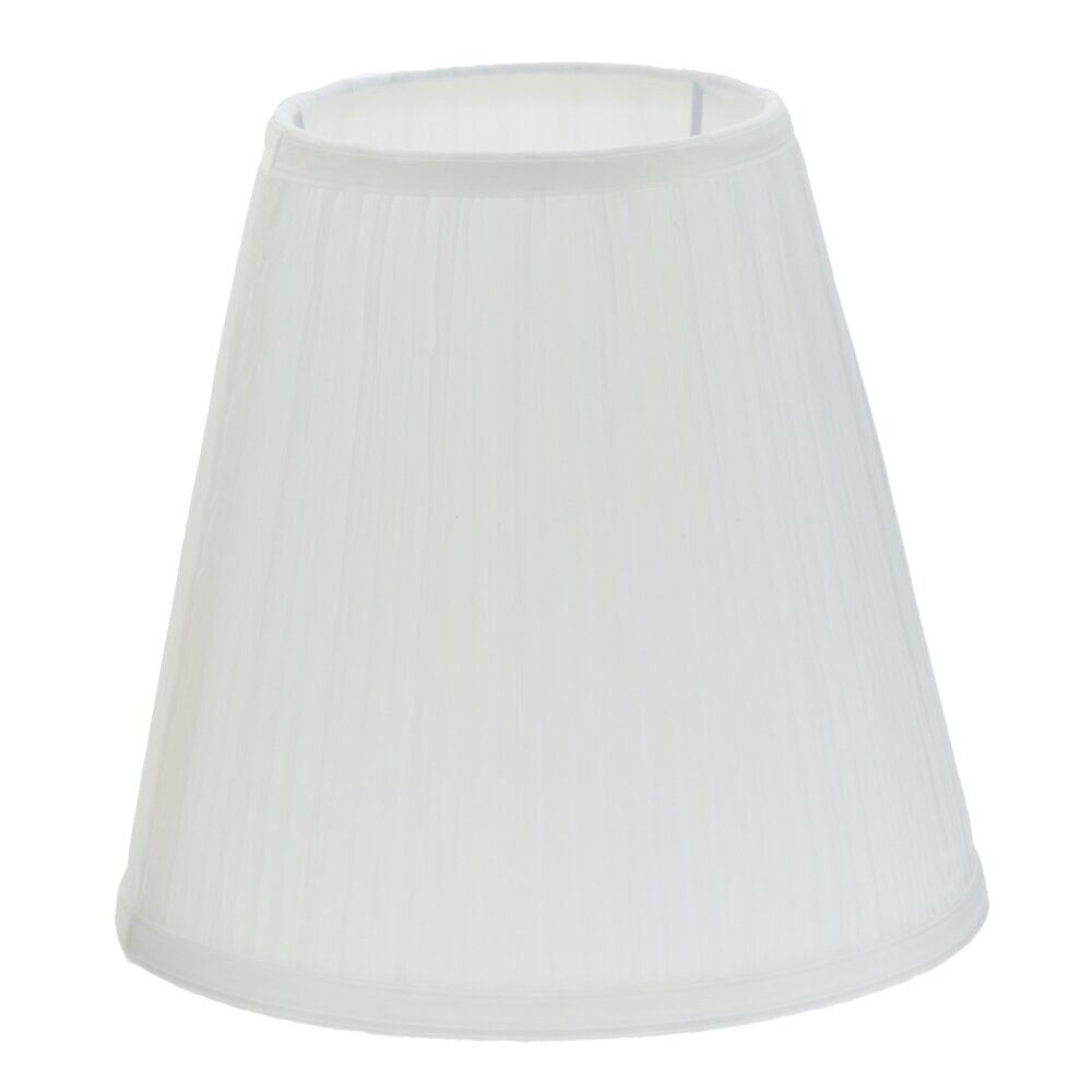 Светильник, L23 W23 H59 см, Е27, шнур 1,06 м