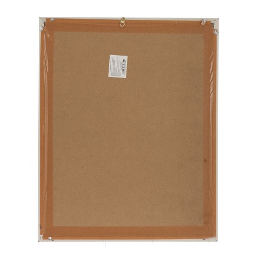 Панно, L40 W3 H50 см Панно, L40 W3 H50 см