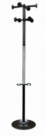 Вешалка напольная "Unity"
