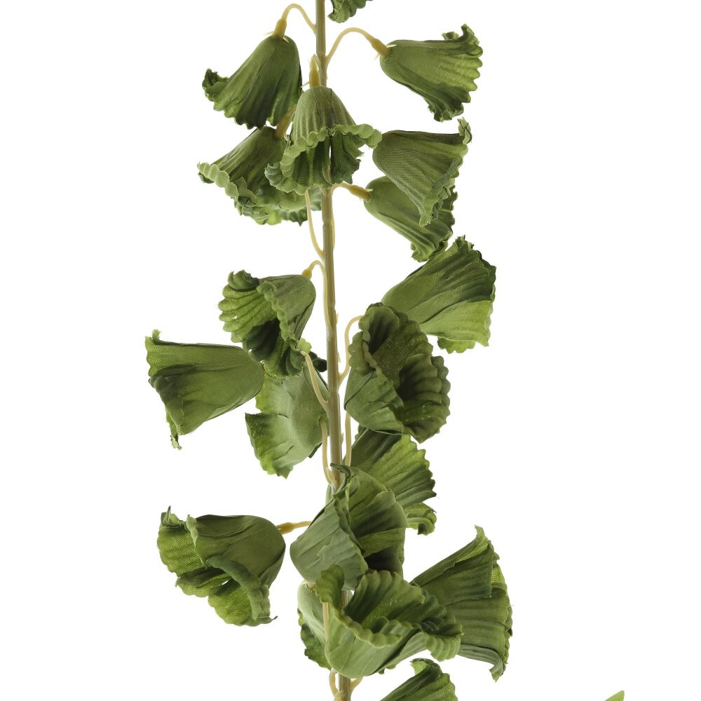 Цветок искусственный, L W H100 см