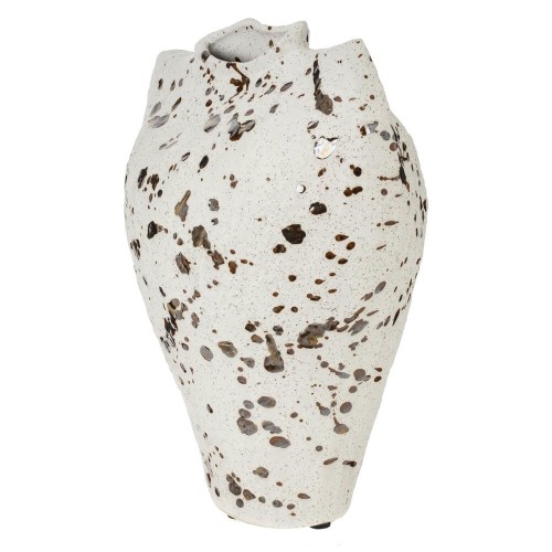 Ваза, L11 W18 H23 см