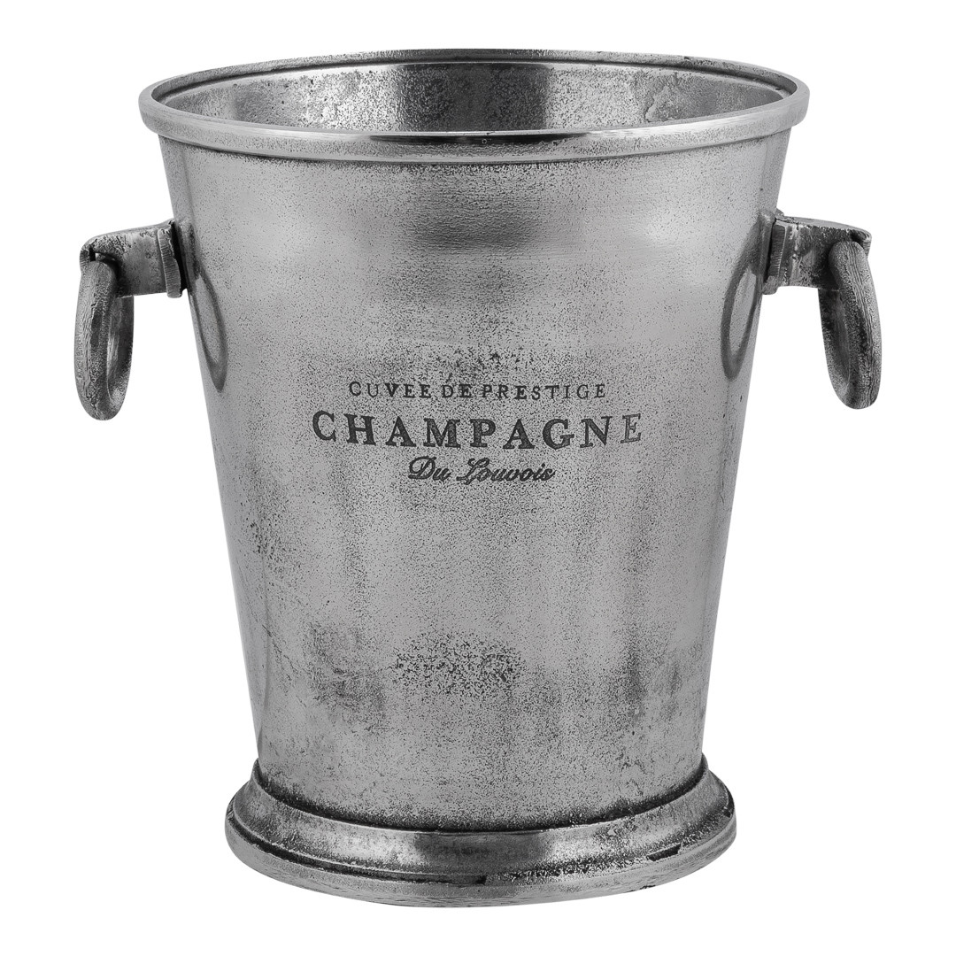 Ведро для шампанского