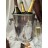 Ведро для шампанского "Champagne" Ведро для шампанского "Champagne"