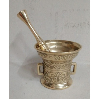 Ступка "Pepper"  