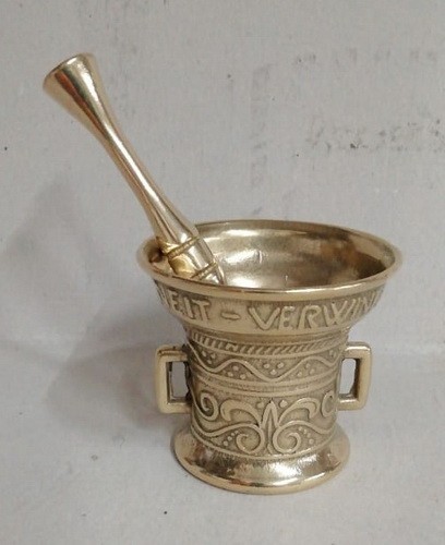 Ступка "Pepper"  