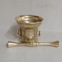 Ступка "Pepper"  