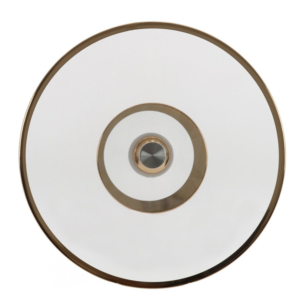 Стол декоративный, L35 W35 H49 см Стол декоративный, L35 W35 H49 см