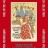 Набор плакатов "Советский первомайский плакат" 