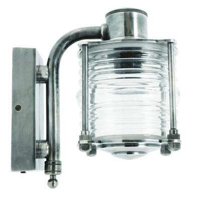 Светильник настенный "Мейдлин" Светильник настенный "Мейдлин"