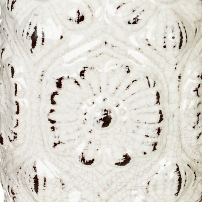 Ваза, 2000 мл, L13 W13 H23 см