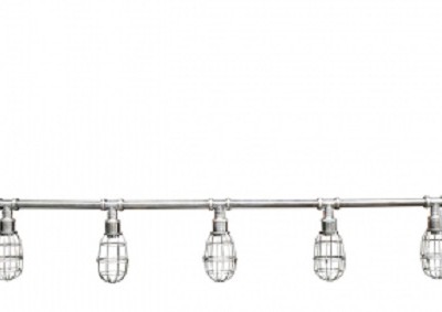 Люстра "Каледон"