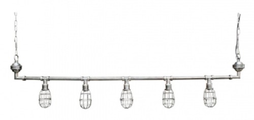 Люстра "Каледон"