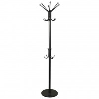 Напольная вешалка "Bootis"        