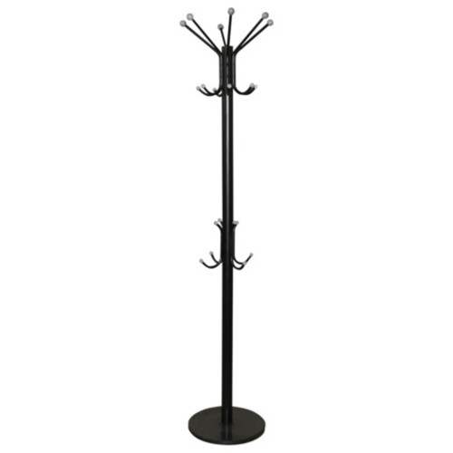 Напольная вешалка "Bootis"        