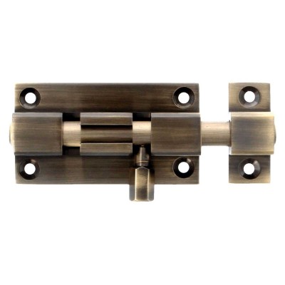 Задвижка дверная "Adrian"