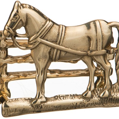 Подставка "Буцефал"