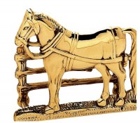 Подставка "Буцефал"