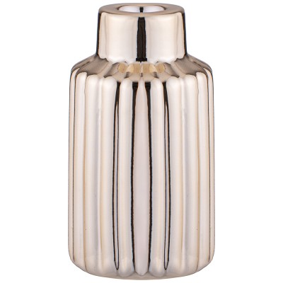 Подсвечник 6,9*6,9*12 см