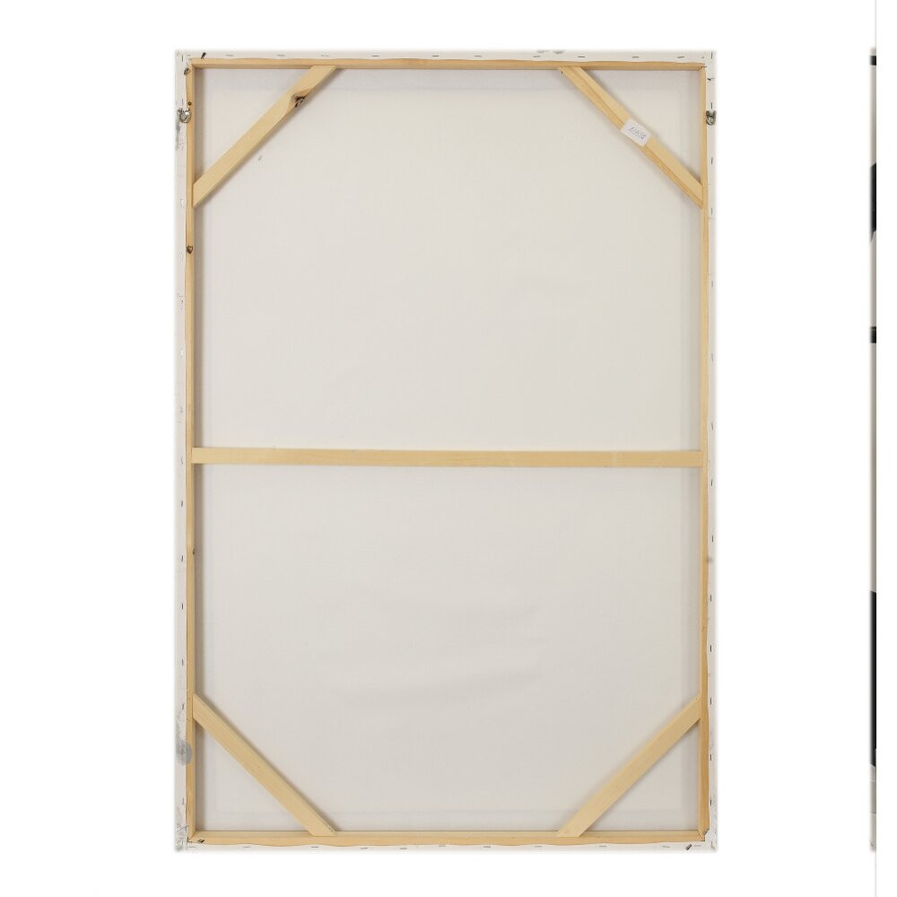 Панно, L80 W3 H120 см