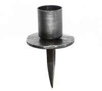 Подсвечник "Odin"