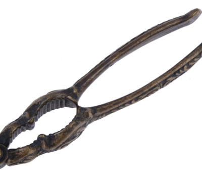 Щипцы для орехов "Берг"