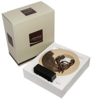 Статуэтка "Помолвка"       