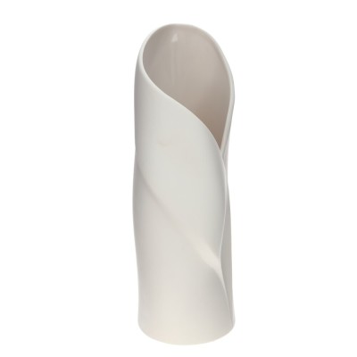 Ваза, 1500 мл, L17 W9,5 H27,5 см