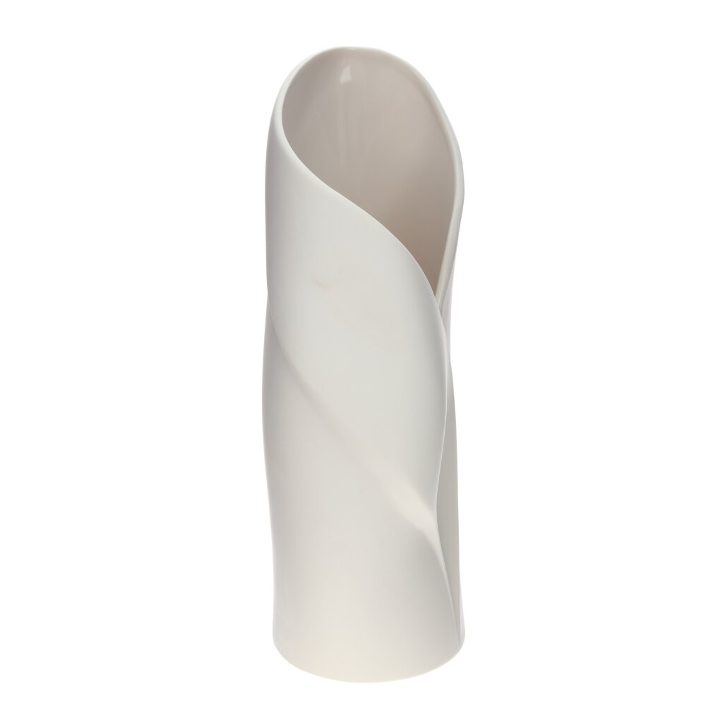 Ваза, 1500 мл, L17 W9,5 H27,5 см